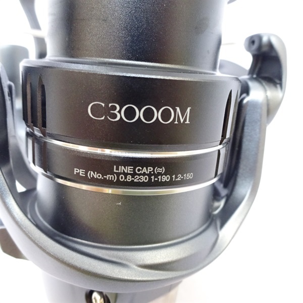 ２３ハイパーフォースＬＢＣ３０００ＭＨＧ